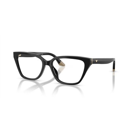Emporio Armani EA3270U 6313