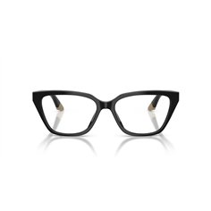 Emporio Armani EA3270U 6313 2