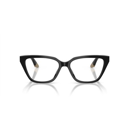 Emporio Armani EA3270U 6313