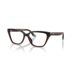 Emporio Armani EA3270U 6318