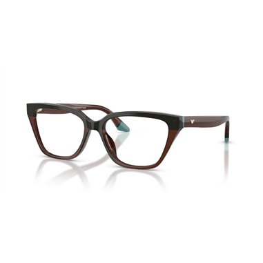 Emporio Armani EA3270U 6318