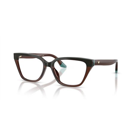 Emporio Armani EA3270U 6318