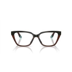 Emporio Armani EA3270U 6318 2