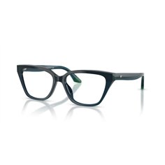 Emporio Armani EA3270U 6319