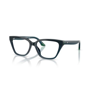 Emporio Armani EA3270U 6319