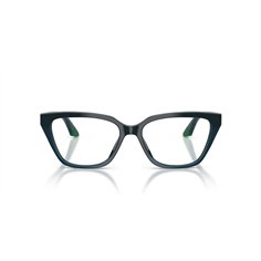 Emporio Armani EA3270U 6319 2