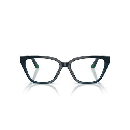Emporio Armani EA3270U 6319