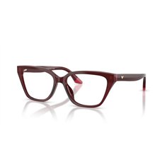 Emporio Armani EA3270U 6320