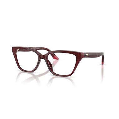 Emporio Armani EA3270U 6320