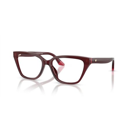 Emporio Armani EA3270U 6320