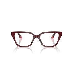 Emporio Armani EA3270U 6320 2