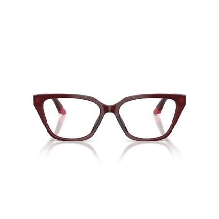 Emporio Armani EA3270U 6320