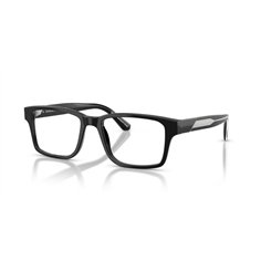Emporio Armani EA3271 5017