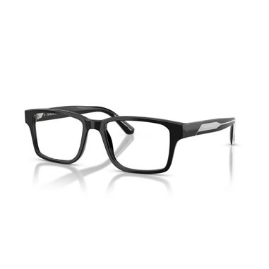 Emporio Armani EA3271 5017