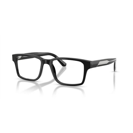Emporio Armani EA3271 5017