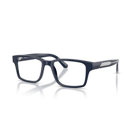 Emporio Armani EA3271 6039