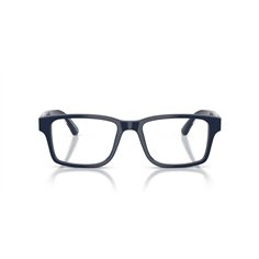 Emporio Armani EA3271 6039 2