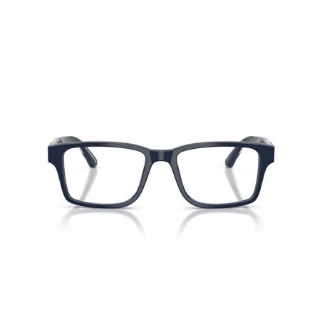 Emporio Armani EA3271 6039