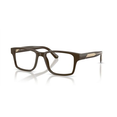 Emporio Armani EA3271 6307