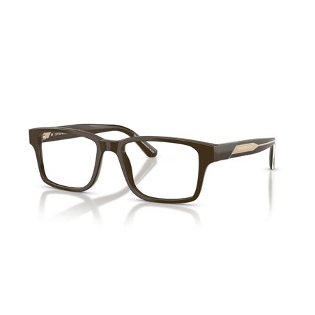 Emporio Armani EA3271 6307