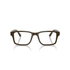 Emporio Armani EA3271 6307 2