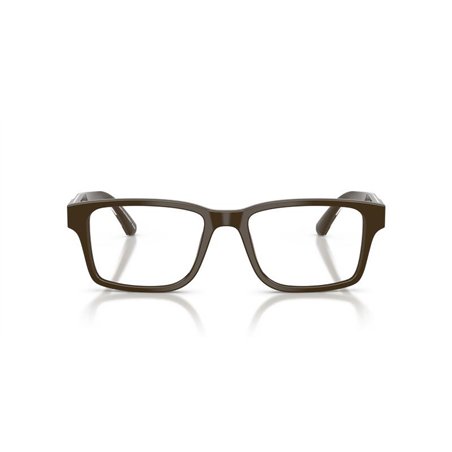 Emporio Armani EA3271 6307