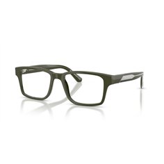 Emporio Armani EA3271 6321