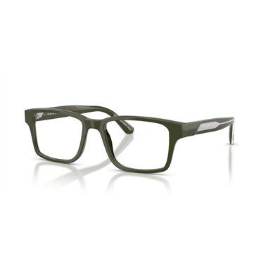 Emporio Armani EA3271 6321