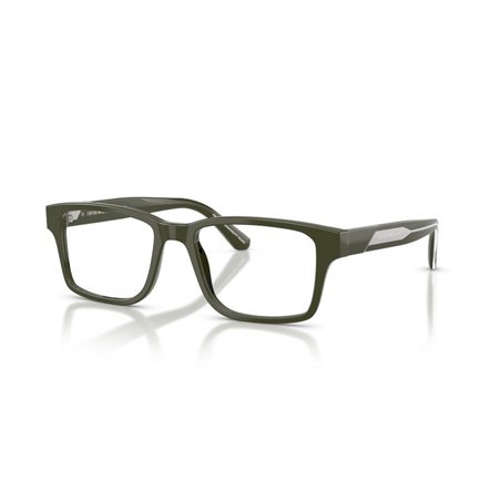 Emporio Armani EA3271 6321