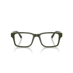 Emporio Armani EA3271 6321 2