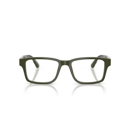 Emporio Armani EA3271 6321