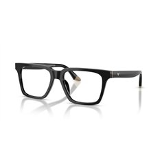 Emporio Armani EA3272U 6313
