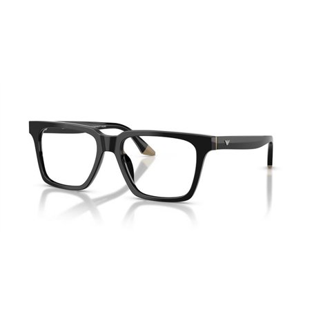 Emporio Armani EA3272U 6313
