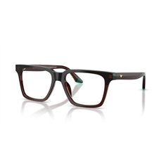 Emporio Armani EA3272U 6315