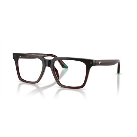 Emporio Armani EA3272U 6315