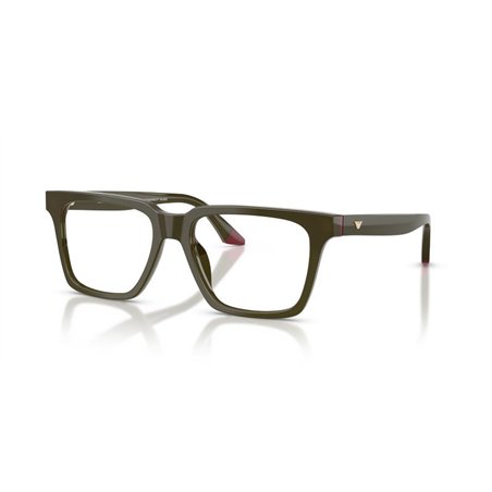 Emporio Armani EA3272U 6316