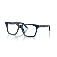 Emporio Armani EA3272U 6317