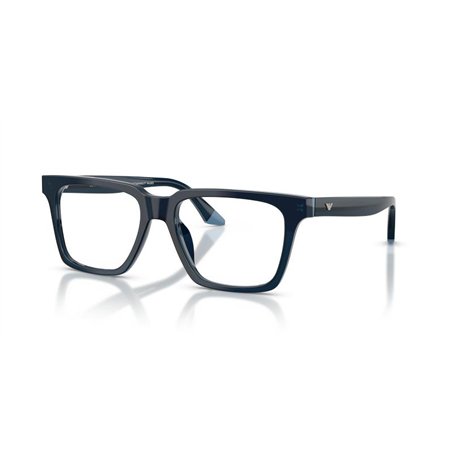 Emporio Armani EA3272U 6317