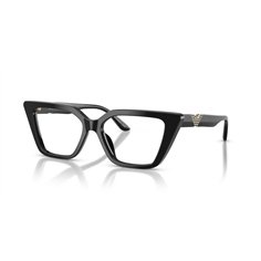 Emporio Armani EA3273U 5017
