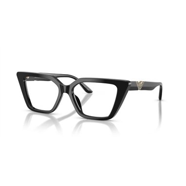 Emporio Armani EA3273U 5017