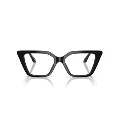 Emporio Armani EA3273U 5017 2