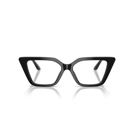 Emporio Armani EA3273U 5017