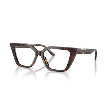 Emporio Armani EA3273U 5026