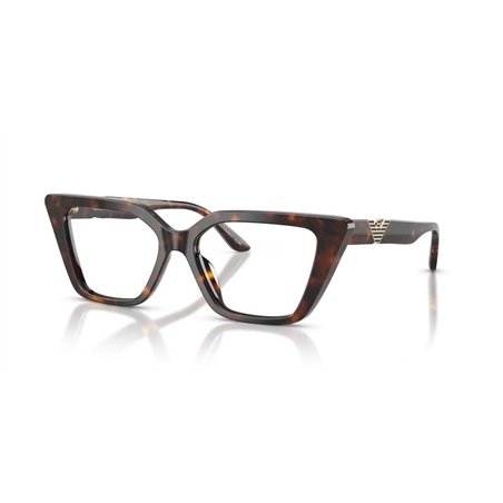 Emporio Armani EA3273U 5026