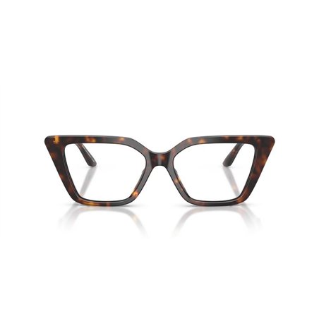 Emporio Armani EA3273U 5026