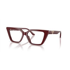 Emporio Armani EA3273U 6323