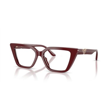 Emporio Armani EA3273U 6323