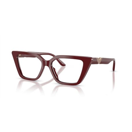 Emporio Armani EA3273U 6323