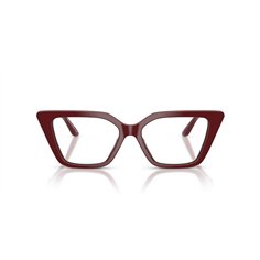 Emporio Armani EA3273U 6323 2