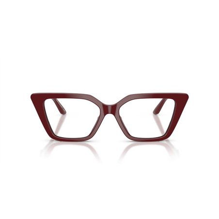 Emporio Armani EA3273U 6323